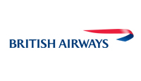 british-airways-logo